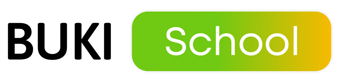 SchoolPreProd logo